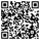 QR Code for Good Earth Organic Eatery in West Cape May, NJ 08204