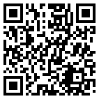 QR Code for Gpd Screen T's in Paterson, NJ 07504