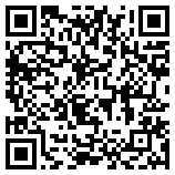 QR Code for Great Wall Kitchen in Union, NJ 07083