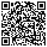 QR Code for Gresek Dean C Esq in Toms River, NJ 08753
