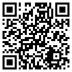 QR Code for H Comerce in Little Ferry, NJ 07643