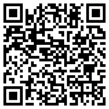 QR Code for H & R Block in Lawrence Township, NJ 08648