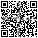 QR Code for H&R Block in Bayville, NJ 08721