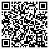 QR Code for Haddad Manufacturing CO Fax in Linden, NJ 07036