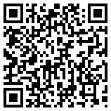 QR Code for Haldeman Ford in Trenton, NJ 08690