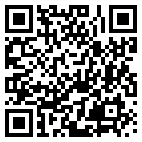 QR Code for Hanson BMC in Woodbine, NJ 08270