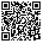 QR Code for Happymiles Outdoor Learning in Newark, NJ 07103