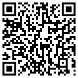 QR Code for Harmony Pediatrics Therpy in Chatham, NJ 07928