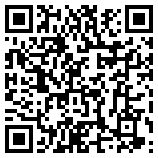 QR Code for Harper's Copy Center Plus in Red Bank, NJ 07701