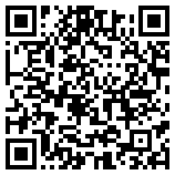 QR Code for Head Over Heels Gymnastics in Middletown, NJ 07748