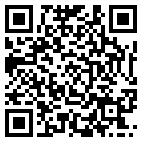 QR Code for Henry's Shell in Plainfield, NJ 07062