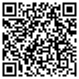 QR Code for Ellis Herbert I in South River, NJ 08882