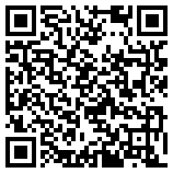 QR Code for Hertz in Asbury Park, NJ 07712