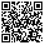 QR Code for Borough of Allendale - Public Schools in Allendale, NJ 07401