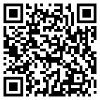 QR Code for Jack Hoffer DDS in Millburn, NJ 07041
