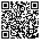 QR Code for Hohler & Johnson in Union City, NJ 07087
