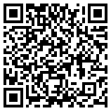 QR Code for Holmans Physical Therapy in Clifton, NJ 07013