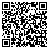 QR Code for Home Capital Network in Pennington, NJ 08534