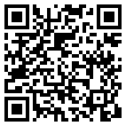 QR Code for How Inc Man in Trenton, NJ 08638