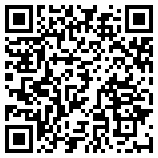 QR Code for Command Nutritionals, in Fairfield, NJ 07004