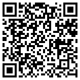 QR Code for First Montclair House in Montclair, NJ 07042