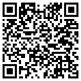 QR Code for New Direction ABA in Metuchen, NJ 08840