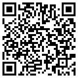 QR Code for New Reflections Plastic Surgery in Freehold, NJ 07728