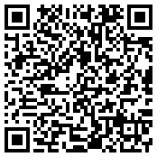 QR Code for Woodbridge Emergency Towing in Woodbridge, NJ 07095