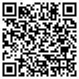 QR Code for II Mondo Vecchio in Madison, NJ 07940