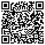 QR Code for Innovations in Print in Lakewood, NJ 08701