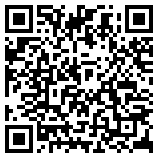 QR Code for Inva Tech Pharma in East Brunswick, NJ 08816