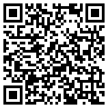 QR Code for J.a.m Building and Renovations in Swedesboro, NJ 08085