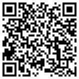 QR Code for J & J Paving & Construction in Hackensack, NJ 07601