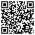 QR Code for Jae Min Koo in Fort Lee, NJ 07024