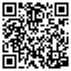 QR Code for Jin Nail Salon in Clifton, NJ 07013