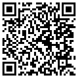 QR Code for JJ'S Tree Service in Paramus, NJ 07652