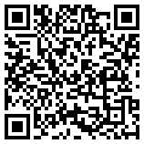 QR Code for Jmc Environmental in Point Pleasant Boro, NJ 08742