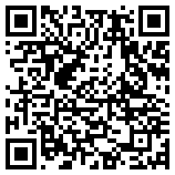 QR Code for John W Citti Treasury Consulting in Ridgewood, NJ 07450