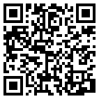 QR Code for JR Electronics in Clifton, NJ 07011