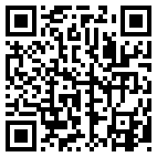 QR Code for Just Cookies in Pitman, NJ 08071