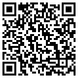QR Code for K C'S Bagel Express in Pompton Plains, NJ 07444