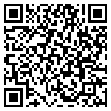 QR Code for K M L and Associate in Basking Ridge, NJ 07920