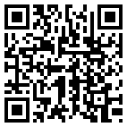 QR Code for Karlin Gary Dr in Lawrence Township, NJ 08648