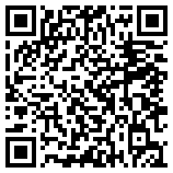 QR Code for Schuyler Bagel Deli in North Arlington, NJ 07031
