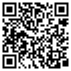 QR Code for The Kent in Chatham, NJ 07928
