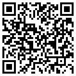 QR Code for King George Plumbing, Heating, Cooling, Electric in Dunellen, NJ 08812