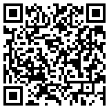 QR Code for Kinnelon Locksmith in Butler, NJ 07405