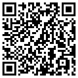 QR Code for Kitchens by Rose in Ramsey, NJ 07446