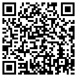 QR Code for Knights of Columbus in Maple Shade, NJ 08052