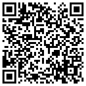 QR Code for Kumon Math & Reading Centers in Basking Ridge, NJ 07920